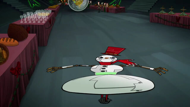 File:Flat Frosty - SPDP.jpg