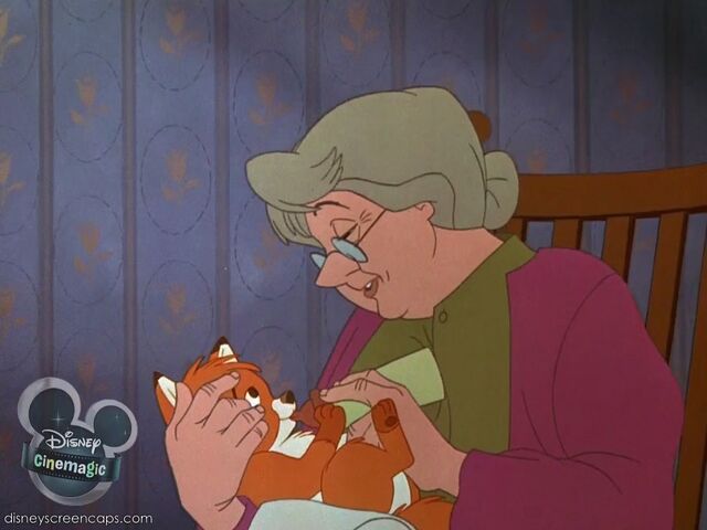 File:Fox-disneyscreencaps com-631.jpg
