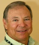 Frank welker.jpg