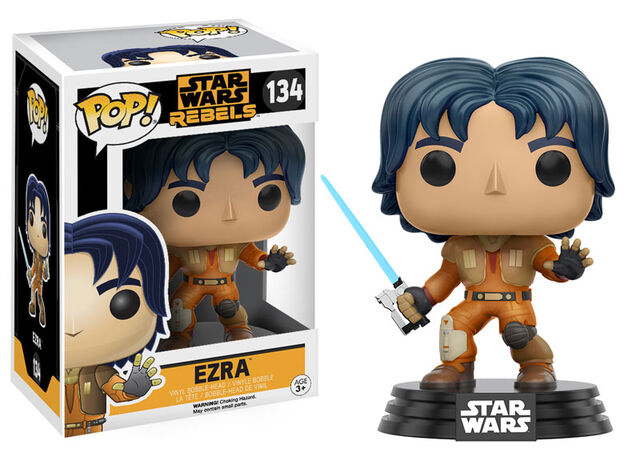 File:Funko Pop Ezra Bridger.jpg