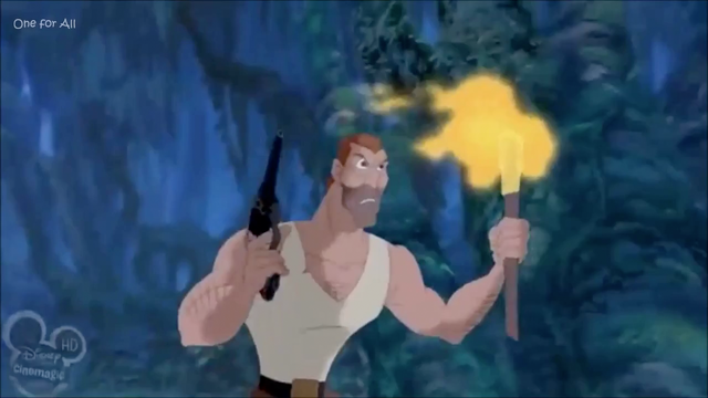 File:German poacher.png