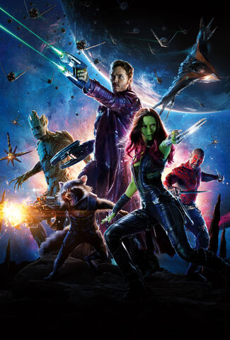 File:Guardians-of-the-Galaxy-Textless-Poster.jpg