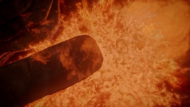 File:Hellfire Underworld.jpeg