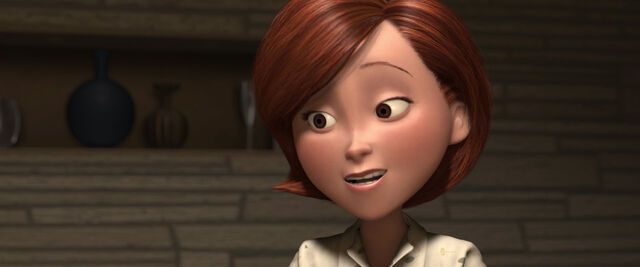 File:Incredibles-disneyscreencaps.com-2153.jpg