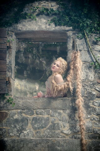 File:Itw-rapunzel.jpg