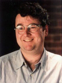 Joe ranft2