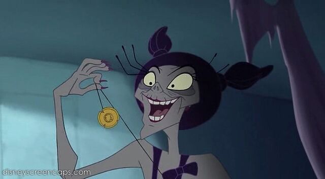 File:Kronk-disneyscreencaps.com-1385.jpg