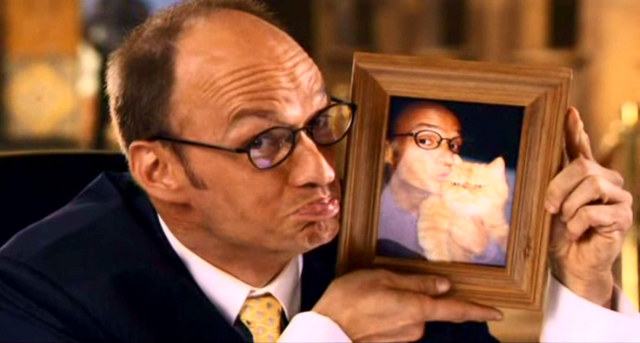 File:Kroopcat.png