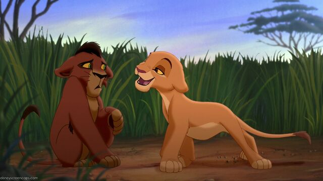 File:Lion2-disneyscreencaps.com-1397.jpg