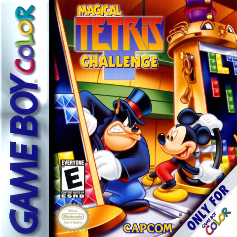File:Magical-tetris-challenge-usa.png