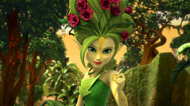 File:Marimonda.png