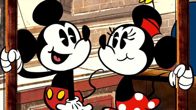 File:Mickey-minnie.jpg