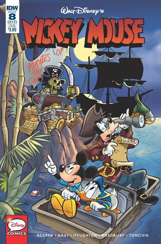 File:MickeyMouse issue 317 subscriber cover.jpg