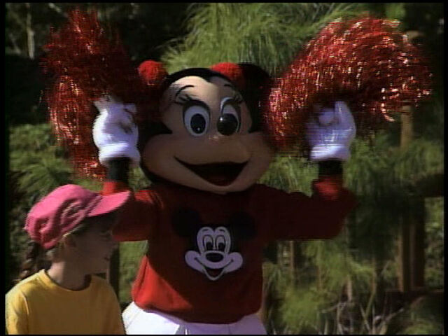 File:MinnieandTiffanyBurton.jpg