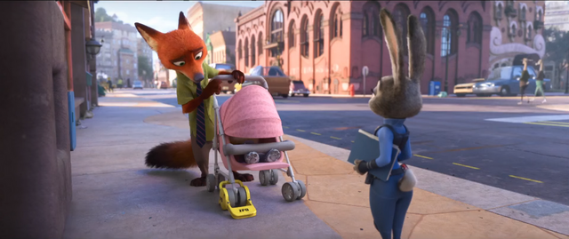 File:Nick Trapped.png