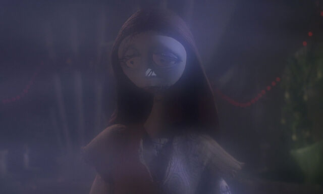 File:Nightmare-christmas-disneyscreencaps.com-6279.jpg