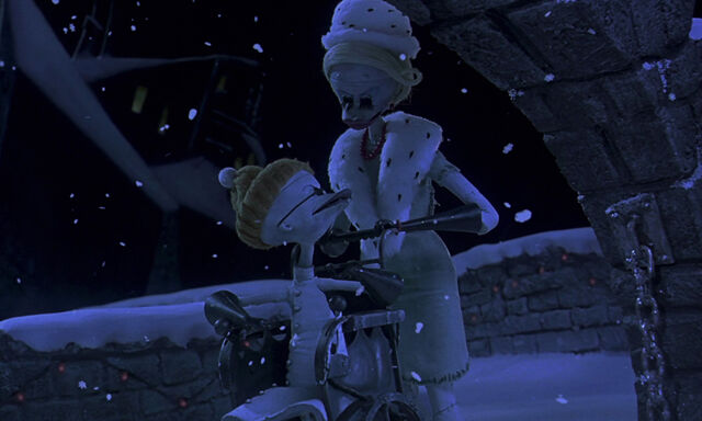File:Nightmare-christmas-disneyscreencaps.com-8329.jpg