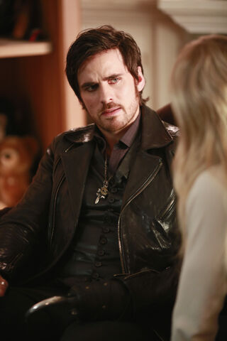 File:OUAT Brothers Jones 6.jpg