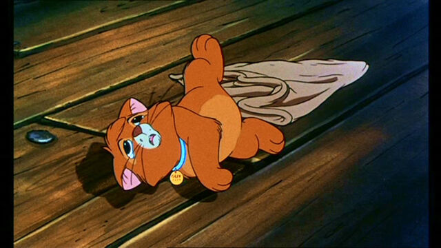 File:Oliver-Company-oliver-and-company-movie-5884552-768-432.jpg