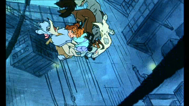 File:Oliver-Company-oliver-and-company-movie-5917722-768-432.jpg