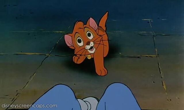 File:Oliver-disneyscreencaps.com-6792.jpg