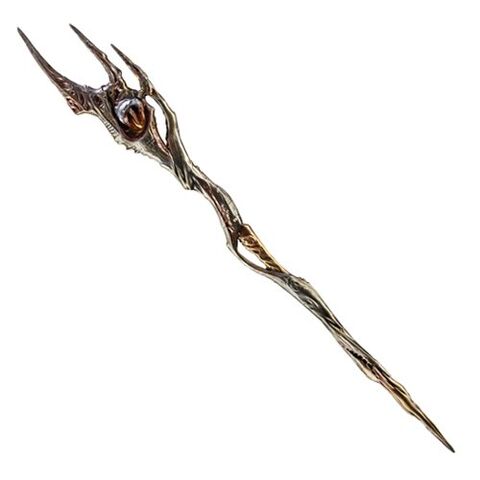 File:POTC Trident.jpg