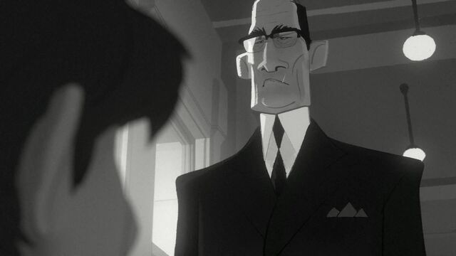 File:Paperman-disneyscreencaps.com-241.jpg