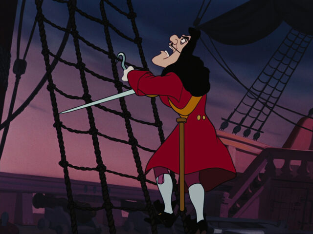 File:Peter-pan-disneyscreencaps.com-8216.jpg