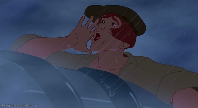 File:Pocahontas-disneyscreencaps.com-193.jpg