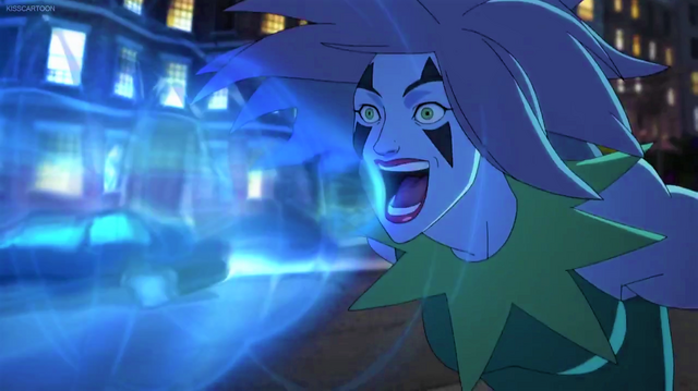 File:Screaming Mimi AUR 1.png