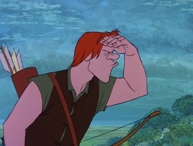 File:Sword-disneyscreencaps com-339.jpg
