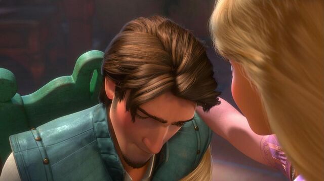 File:Tangled (108).jpg