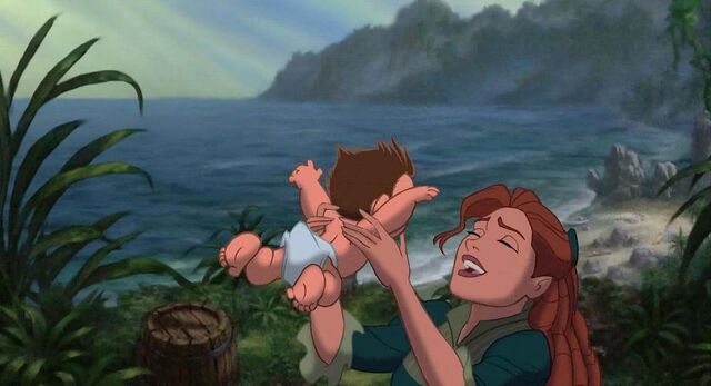 File:Tarzan's mother.jpg