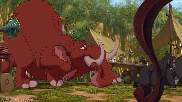 File:Tarzan-disneyscreencaps.com-4526.jpg