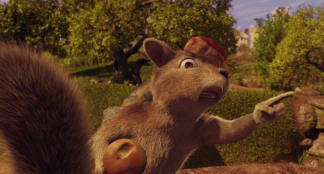 File:The-wild-disneyscreencaps com-604.jpg