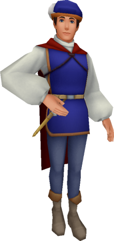 File:The Prince.png