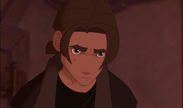 File:Treasure-planet-disneyscreencaps.com-768.jpg