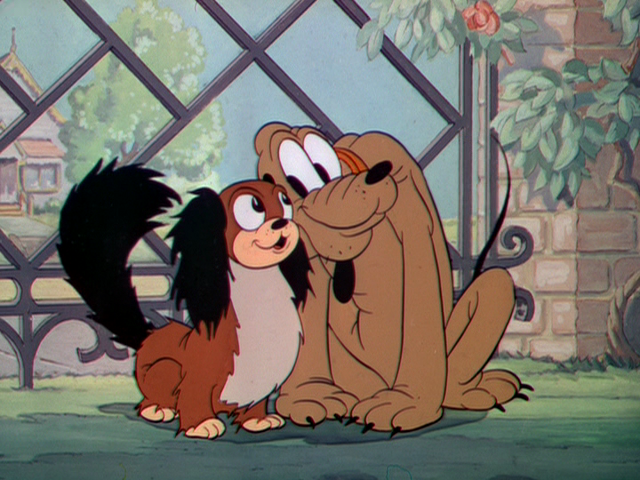 File:Tumblr nokrg0mwUd1r3jmn6o1 1280.png