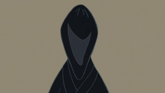 File:Vlcsnap-2015-06-04-23h06m38s696.png