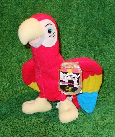 File:Waddlesworth Plush Toy.jpg