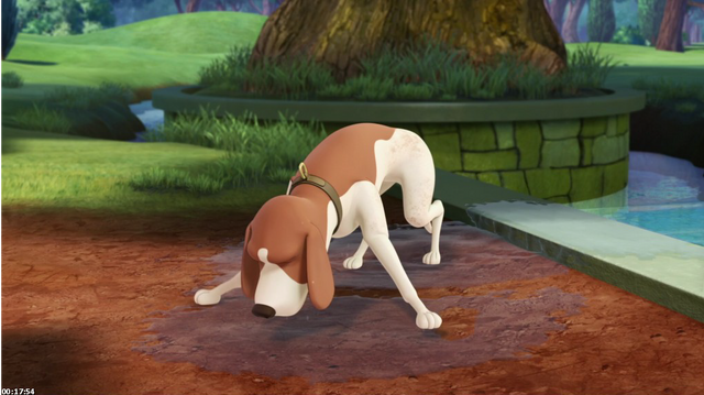 File:When-You-Wish-Upon-a-Well-13.png