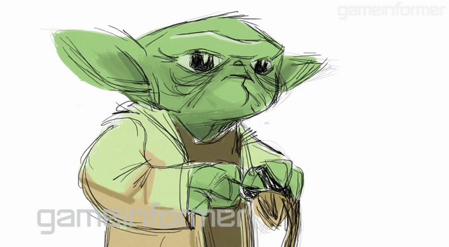 File:Yoda Concept.png