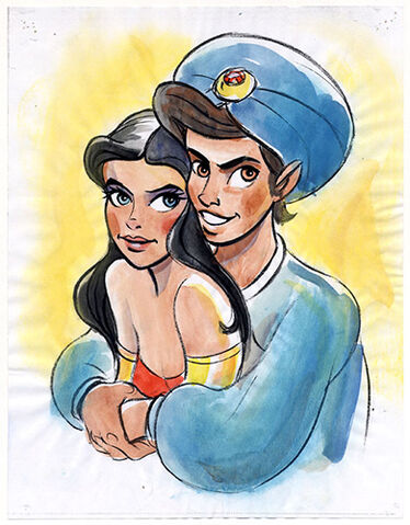 File:Aladdin-Concept-Art-Aladdin-and-Jasmine.jpg