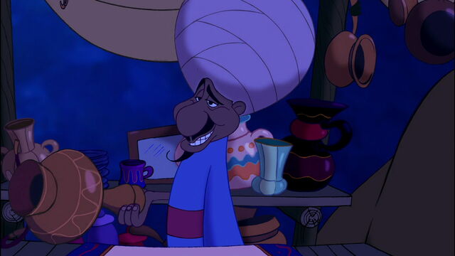 File:Aladdin-disneyscreencaps.com-122.jpg