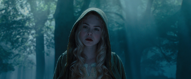 File:Aurora in the woods.png