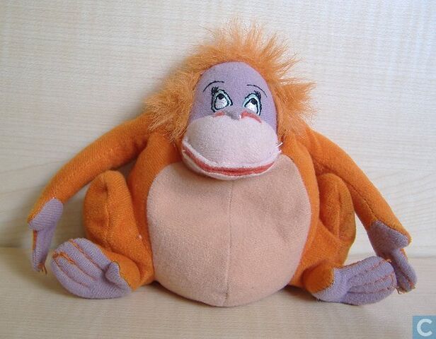 File:Boyi.jpg