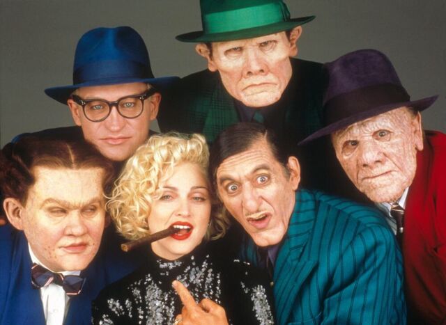 File:Breathless group.jpg