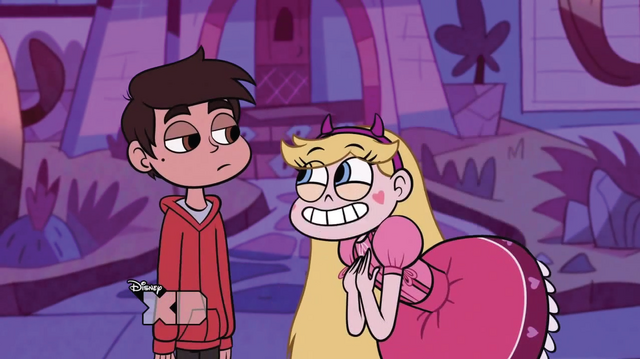 File:Brittney's-Party-6.png