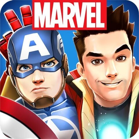 File:Buddies-selfie-Cap and Tony.jpg