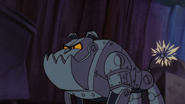 File:CNIrobotdogs56.jpg
